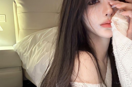 恶意造谣