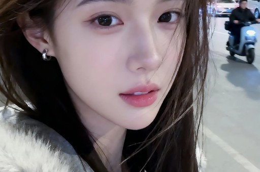 洁丽雅商标被冒用涉案金额561万成毛巾行业之最