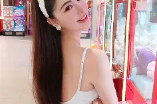 震惊！洁丽雅“二叔”石晶北大留学的豪门反派！