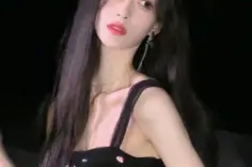 月月有主题周周有宣讲场场有服务