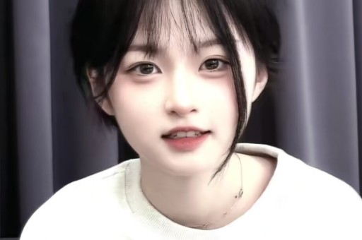 51吃瓜黑料网