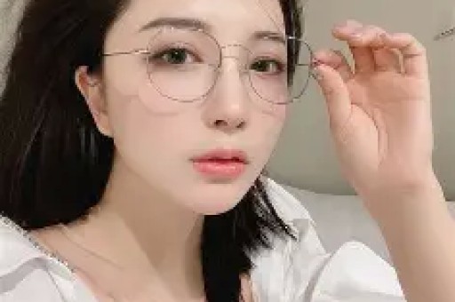 耶鲁大学毕业拒绝百万年薪回国拿1450工资的秦玥飞后来怎样了
