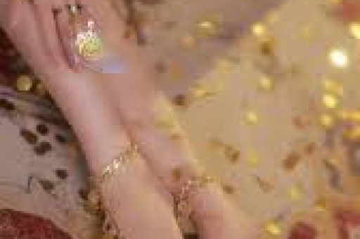 塌房瓜！曝顶流男星恋上女粉丝女方怀孕流产蔡徐坤刘宇宁躺枪