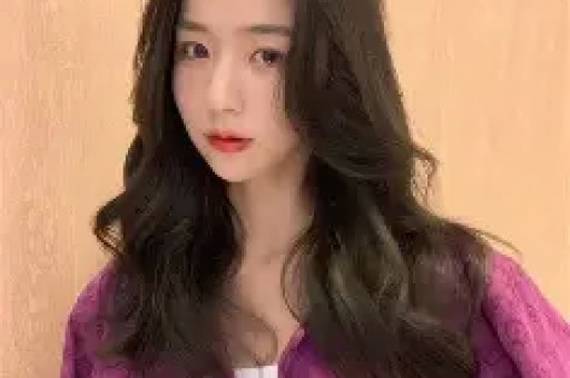 艺人接连翻车盘点近两年人设崩塌的明星