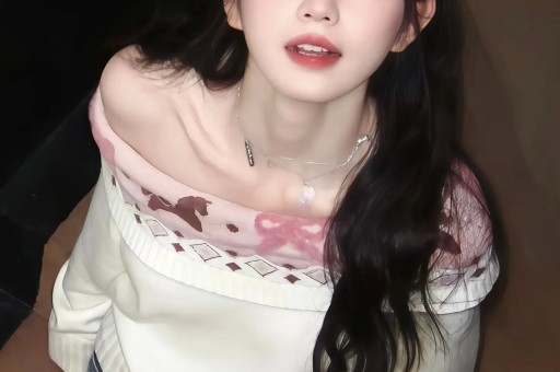 娱乐圈四月大瓜连连！娜扎放话人比角色美全红婵遭网暴报警内幕